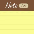 Notes Lite
