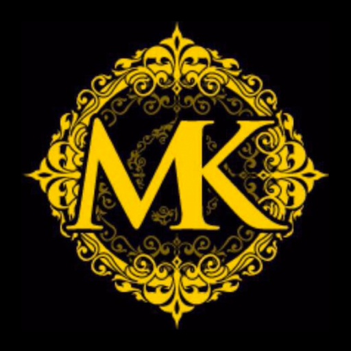 MK Gold