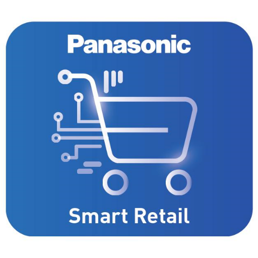 Panasonic Smart Retail