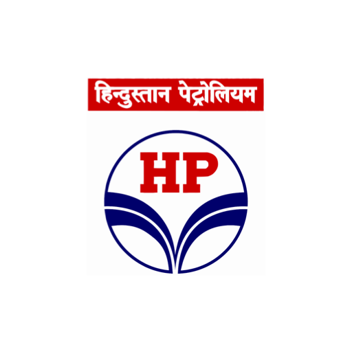 HPCL VA