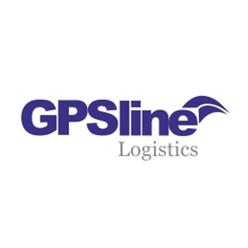 GPSLine Logistics Kargo Yönetim Uygulaması