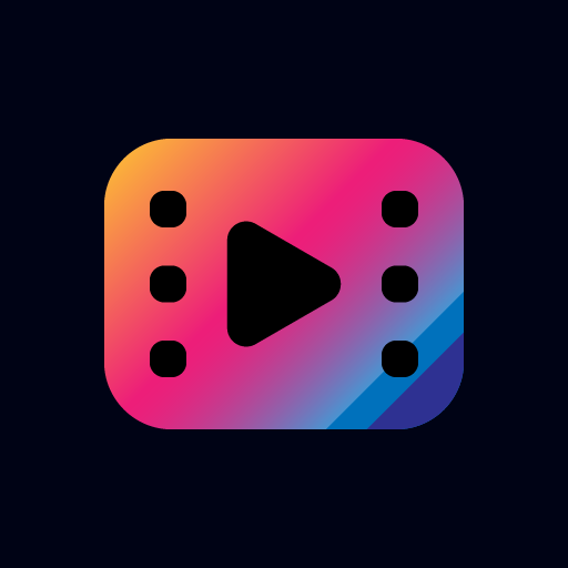 Video Player