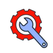 skin tools ml Vip max - imls
