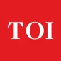Times Of India - News Updates