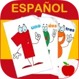 Numeros-Spanish Numbers 0-100