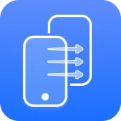 Phone Clone All: Smart Switch
