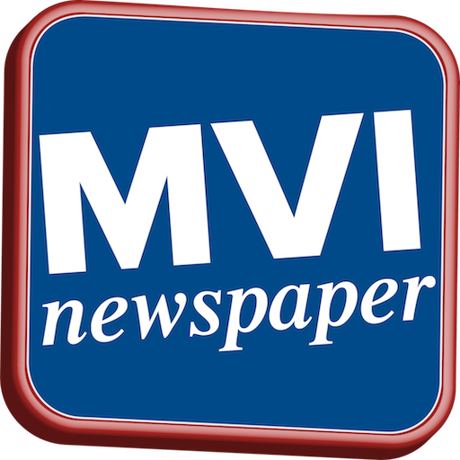 MVI