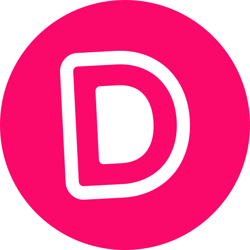 Dropizi