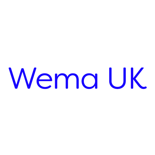 Wema UK