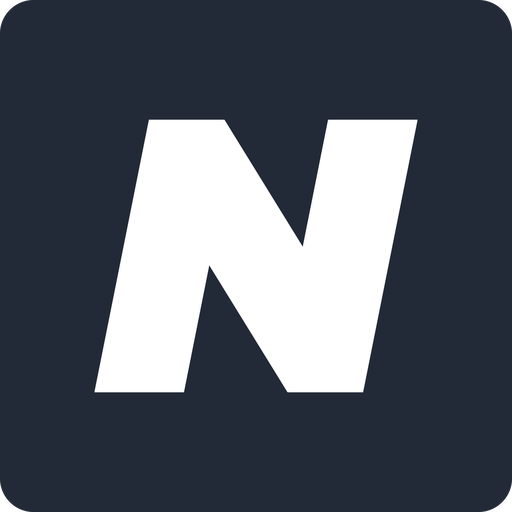 Nutrabay: सप्लीमेंट स्टोर