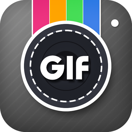 GIF Maker - GIF Camera