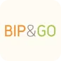 Bip&Go - your travel partner