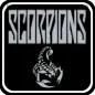 Scorpions Album Hits Song MP3 
