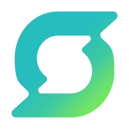 SPIN EV Charging App