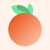 Tangerine - Gestão de hábitos e humor