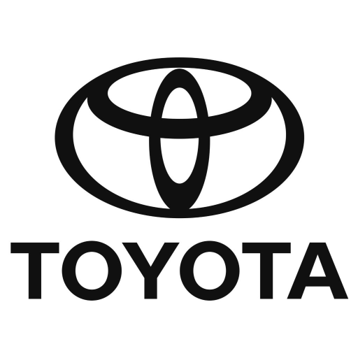 TOYOTA Vietnam