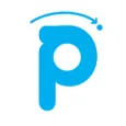 Picup Driver App
