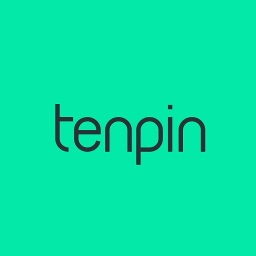 Tenpin