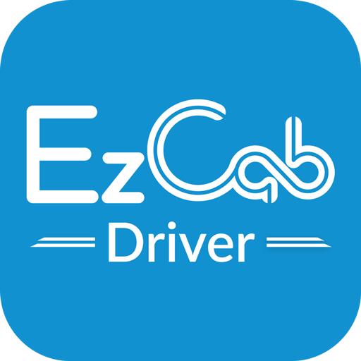 EzDriver