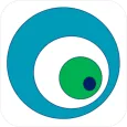 OneExpert