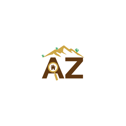 AZ Home Finder