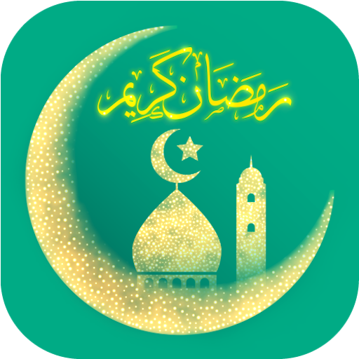 Muslim Go--Adzan, Waktu Sholat