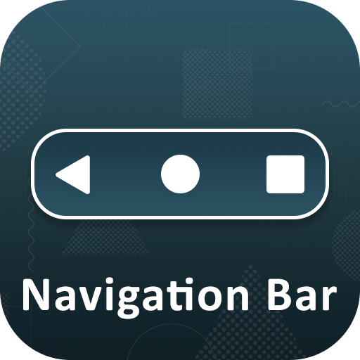 Navigation Bar : Customize Nav