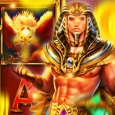 Pharaoh Rite