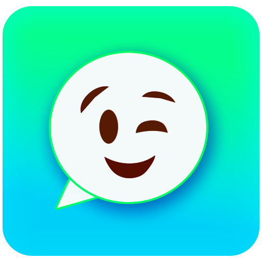 Nimchat - Social Chatting Room