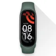 Mi Band 9 Watch Faces
