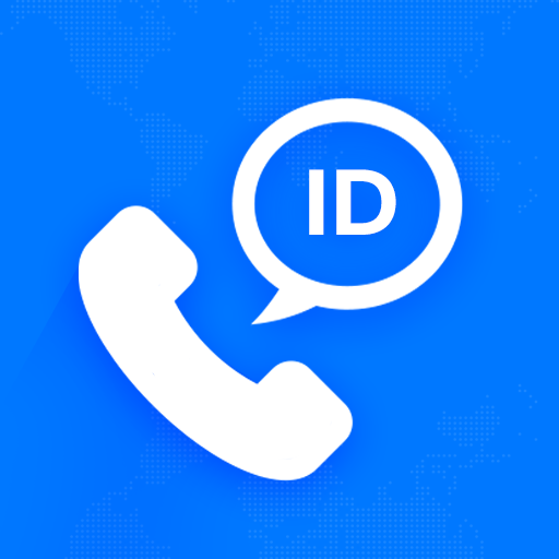 True Name Caller ID