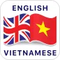 Từ Điển Anh Việt & Học Tiếng A