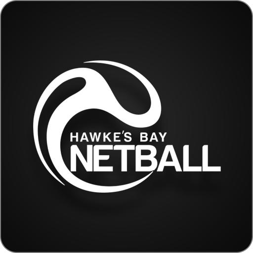 Download Hawke's Bay Netball android on PC
