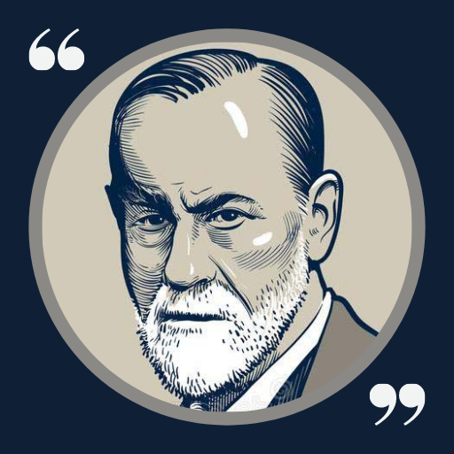 Sigmund Freud Quotes