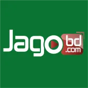 Jagobd - Bangla TV(Official)