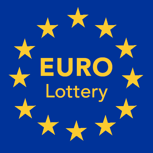EuroM lottery results