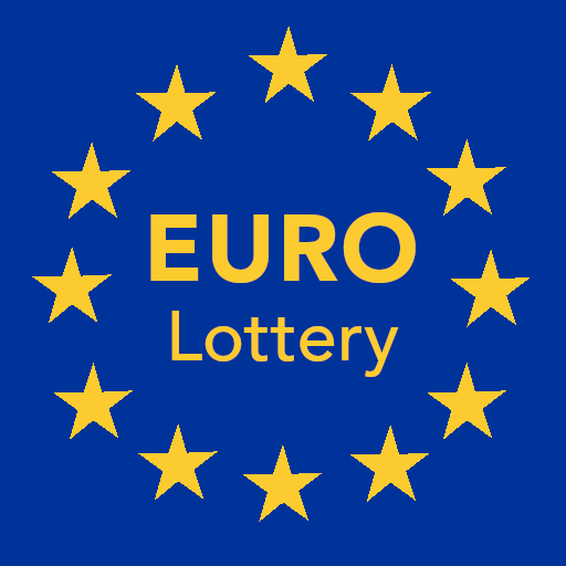 EuroM resultados da loteria