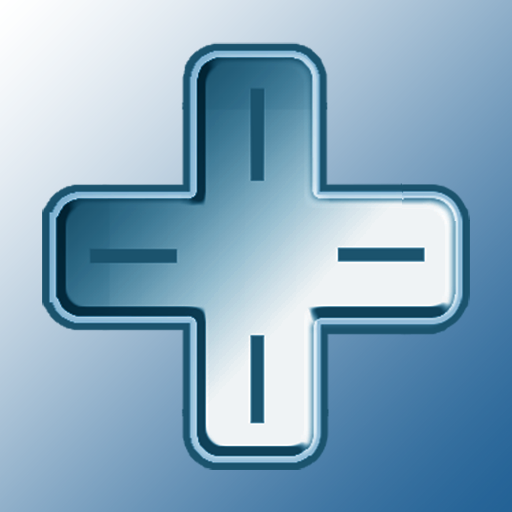 UltraDS - Emulator for DS