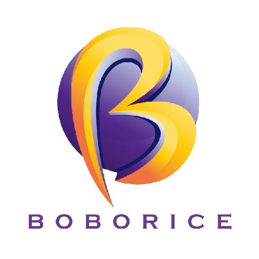 Boborice