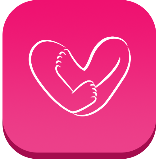 حاسبة الحمل - متابعة الحمل