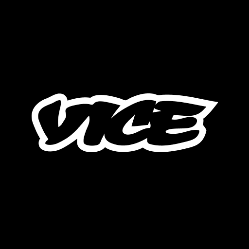 VICE