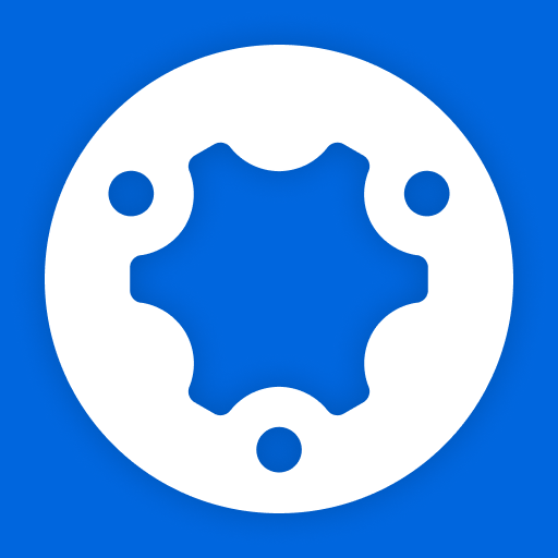Download simPRO LITE android on PC