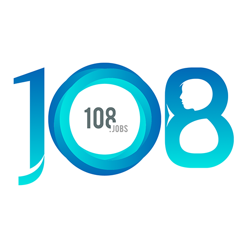 108Jobs