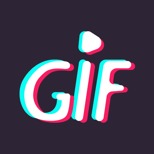 Gif Maker-edit photo