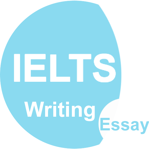 IELTS Writing