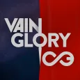 Đấu Trường Vainglory