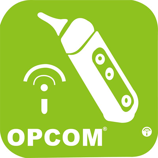 OPCOM Care2
