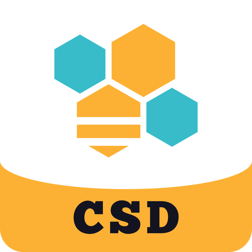 CSD