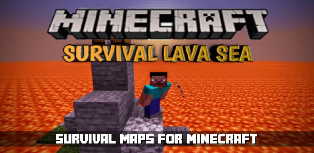 MINECRAFT GRATUITO PARA ANDROID SOBREVIVÊNCIA 