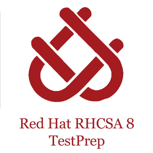 uCertifyPrep Red Hat RHCSA